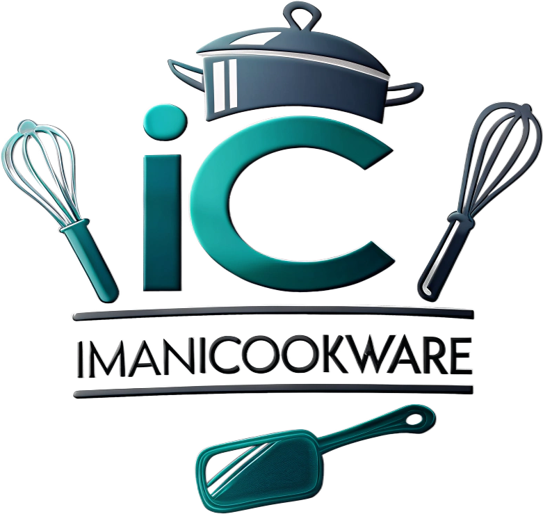 Imani Cookware