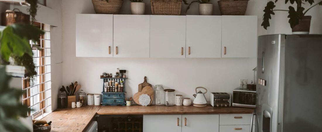 How to Build a Practical Cookware Collection Without Filling Your Cabinets