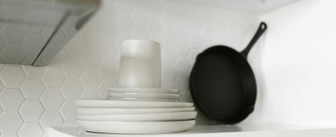 How to Make Cheap Cookware Last Years Longer Than Expected