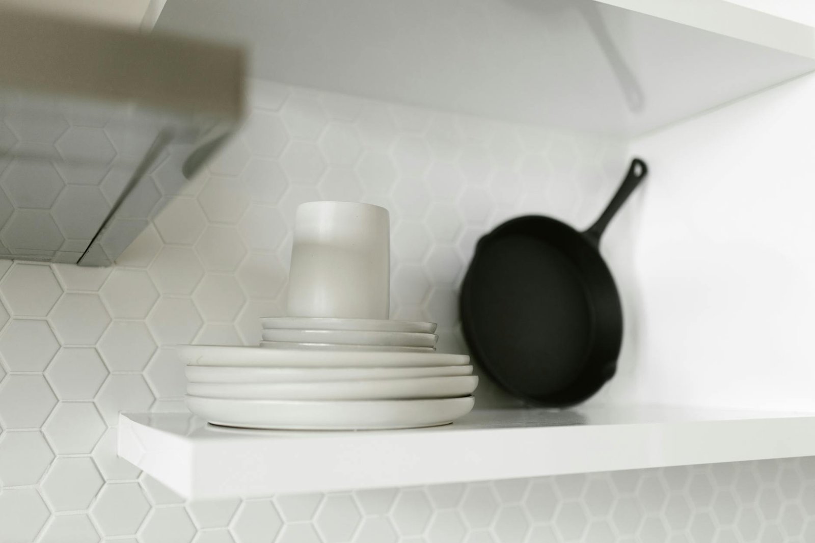 How to Make Cheap Cookware Last Years Longer Than Expected